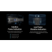 Lanterna Nitecore MH40 Pro